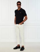 DONDUP - made in Italy Blugi DIAN | Slim Fit