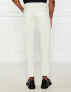 DONDUP - made in Italy Blugi DIAN | Slim Fit
