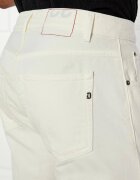 DONDUP - made in Italy Blugi DIAN | Slim Fit