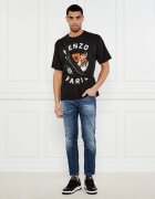 DONDUP - made in Italy Blugi DIAN | Slim Fit