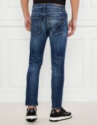 DONDUP - made in Italy Blugi DIAN | Slim Fit