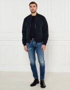 DONDUP - made in Italy Blugi DIAN | Slim Fit