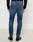 DONDUP - made in Italy Blugi DIAN | Slim Fit