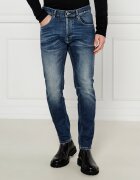 DONDUP - made in Italy Blugi DIAN | Slim Fit