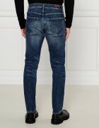 DONDUP - made in Italy Blugi DIAN | Slim Fit