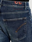 DONDUP - made in Italy Blugi DIAN | Slim Fit