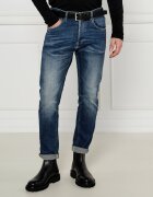 DONDUP - made in Italy Blugi DIAN | Slim Fit