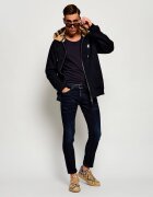 DONDUP - made in Italy Blugi George | Skinny fit