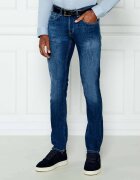 DONDUP - made in Italy Blugi GEORGE | Skinny fit