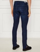 DONDUP - made in Italy Blugi GEORGE | Skinny fit
