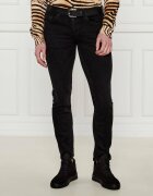 DONDUP - made in Italy Blugi GEORGE | Skinny fit