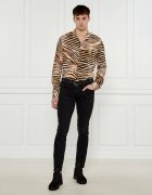 DONDUP - made in Italy Blugi GEORGE | Skinny fit