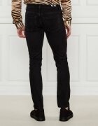 DONDUP - made in Italy Blugi GEORGE | Skinny fit