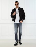 DONDUP - made in Italy Blugi GEORGE | Skinny fit