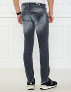 DONDUP - made in Italy Blugi GEORGE | Skinny fit