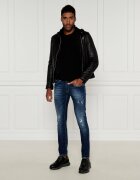 DONDUP - made in Italy Blugi GEORGE | Skinny fit