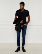 DONDUP - made in Italy Blugi GEORGE | Skinny fit
