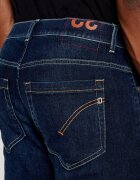 DONDUP - made in Italy Blugi GEORGE | Skinny fit