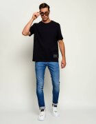 DONDUP - made in Italy Blugi George | Skinny fit