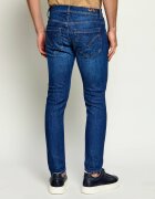 DONDUP - made in Italy Blugi George | Skinny fit