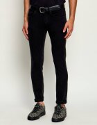 DONDUP - made in Italy Blugi George | Skinny fit