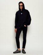DONDUP - made in Italy Blugi George | Skinny fit