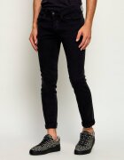 DONDUP - made in Italy Blugi George | Skinny fit