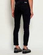 DONDUP - made in Italy Blugi George | Skinny fit