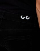 DONDUP - made in Italy Blugi George | Skinny fit