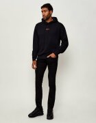 DONDUP - made in Italy Blugi GEORGE | Skinny fit