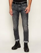 DONDUP - made in Italy Blugi ICON | regular fit