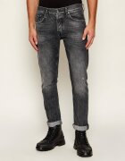 DONDUP - made in Italy Blugi ICON | regular fit