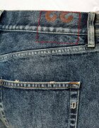 DONDUP - made in Italy Blugi ICON | regular fit