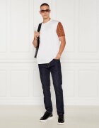DONDUP - made in Italy Blugi ICON | Regular Fit