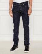 DONDUP - made in Italy Blugi ICON | Regular Fit