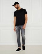 DONDUP - made in Italy Blugi ICON | Regular Fit