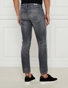 DONDUP - made in Italy Blugi ICON | Regular Fit