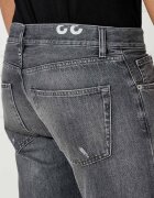 DONDUP - made in Italy Blugi ICON | Regular Fit