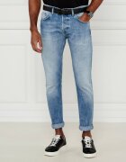 DONDUP - made in Italy Blugi ICON | Regular Fit