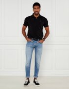 DONDUP - made in Italy Blugi ICON | Regular Fit