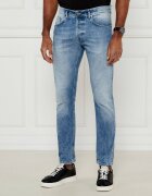 DONDUP - made in Italy Blugi ICON | Regular Fit