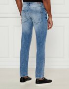 DONDUP - made in Italy Blugi ICON | Regular Fit