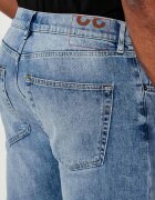 DONDUP - made in Italy Blugi ICON | Regular Fit