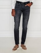 DONDUP - made in Italy Blugi ICON | Regular Fit