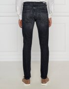 DONDUP - made in Italy Blugi ICON | Regular Fit
