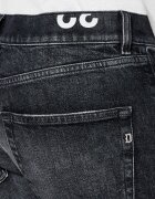 DONDUP - made in Italy Blugi ICON | Regular Fit