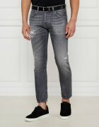 DONDUP - made in Italy Blugi ICON | Regular Fit