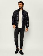 DONDUP - made in Italy Blugi Icon | Slim Fit