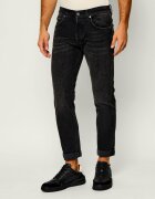 DONDUP - made in Italy Blugi Icon | Slim Fit
