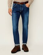 DONDUP - made in Italy Blugi Icon | Slim Fit